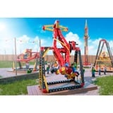 fischertechnik 569019, Juegos de construcción 