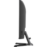 iiyama G2771HS-B1, Monitor de gaming negro (mate)