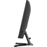 iiyama G2771HS-B1, Monitor de gaming negro (mate)