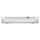 iiyama MD-WLIFT2031-W1, Soporte de monitor blanco