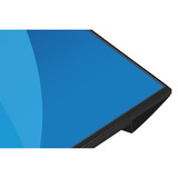 iiyama ProLite XB2796HSC-B1, Monitor LED negro (mate)