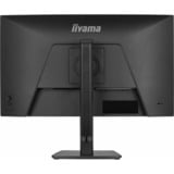iiyama ProLite XB2796HSC-B1, Monitor LED negro (mate)