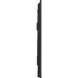 iiyama TE8612MIS-B4AG, Pantalla de gran formato negro (mate)