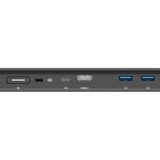iiyama TE8614MIS-B2AG, Pantalla de gran formato negro (mate)