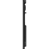 iiyama TE8614MIS-B2AG, Pantalla de gran formato negro (mate)
