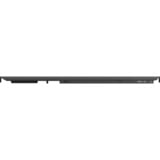 iiyama TE8614MIS-B2AG, Pantalla de gran formato negro (mate)