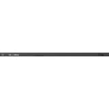 iiyama TE8614MIS-B2AG, Pantalla de gran formato negro (mate)