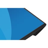 iiyama XB2796HSC-B1, Monitor LED negro (mate)