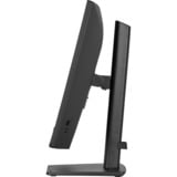 iiyama XB2796HSC-B1, Monitor LED negro (mate)