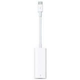 MMEL2ZM/A cable Thunderbolt Blanco, Adaptador