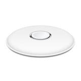 Apple MU9F2ZM/A cargador de dispositivo móvil Blanco Interior blanco, Interior, USB, Blanco