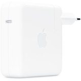Apple MX0J2ZM/A adaptador e inversor de corriente Interior 96 W Blanco, Fuente de alimentación blanco, Portátil, Interior, 96 W, Apple, MacBook MacBook Air MacBook Pro, Blanco