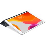 Apple MX4U2ZM/A funda para tablet 26,7 cm (10.5") Folio Negro negro, Folio, Apple, iPad Air (3rd generation) iPad (7th generation) iPad Pro 10.5-inch, 26,7 cm (10.5")