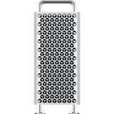 Apple Mac Pro 12-Core 3,3 GHz, Sistema MAC plateado