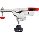 BESSEY Soporte