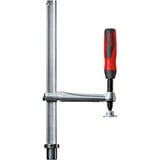 BESSEY TW28-30-12-2K, Gato plateado/Rojo