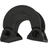 BESSEY Tensor negro