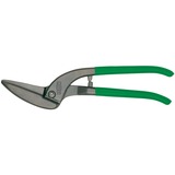 BESSEY Tijeras Pelikan D118-300L, Tijeras de chapa azul