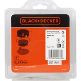 BLACK+DECKER A6496-XJ, Hilo de Mackie 