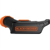 BLACK+DECKER BDCCF18N-XJ, Luz de trabajo 