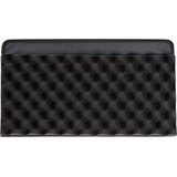 B&W Bolsa para tapa para tipo 3000 negro