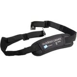 B&W Correa de hombro, Soporte negro