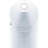 Beurer 606.17, Sanador de puntadas blanco
