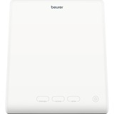 Beurer 60813, Terapia de luz blanco