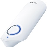 Beurer Alivio para picaduras de insectos BR 60, Sanador de puntadas blanco