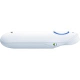 Beurer Alivio para picaduras de insectos BR 60, Sanador de puntadas blanco