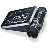 Beurer BM58 tensiómetro, Esfigomanómetro negro, Minorista