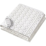 Beurer Calientacolchones blanco