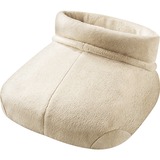 Beurer Calientapiés crema