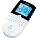 Beurer Digital TENS/EMS EM 49, Aparato de masaje
