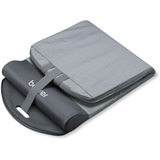 Beurer Esterilla de yoga y estiramiento MG 280, Aparato para fitness 