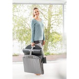 Beurer Esterilla de yoga y estiramiento MG 280, Aparato para fitness 