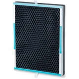 Beurer Filtro de repuesto para LR 500, Filtros 