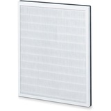 Beurer Filtro de repuesto para LR 500, Filtros 