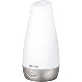 Beurer Humidificador blanco