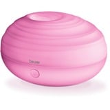 Beurer LA 20, Humidificador blanco