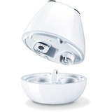 Beurer LB 37 blanco, Humidificador blanco