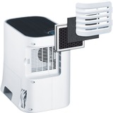 Beurer LR 330, Purificador de aire blanco