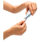 Beurer MP 62 Set de manicura/pedicura, Cuidado de uñas blanco/Plateado