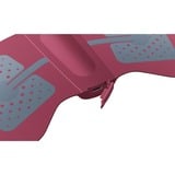 Beurer Menstrual Relax EM 50, Aparato de masaje Berry