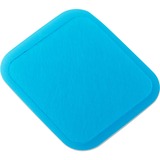 Beurer Menstrual Relax EM 50, Aparato de masaje Berry