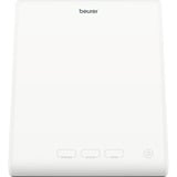 Beurer Perfect Day Tageslichtlampe TL 45, Terapia de luz blanco