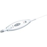 Set de manicura/pedicura, Cuidado de uñas