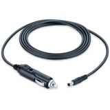 Beurer Soporte lumbar con calor HK 70, Almohadas eléctricas gris