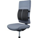 Beurer Soporte lumbar con calor HK 70, Almohadas eléctricas gris