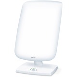 Beurer Terapia de luz blanco, Minorista